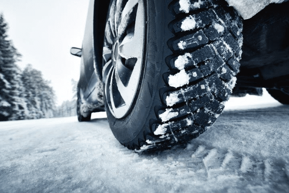 Loi montagne Pneus ? Qu’est-ce que la loi Montagne ? 