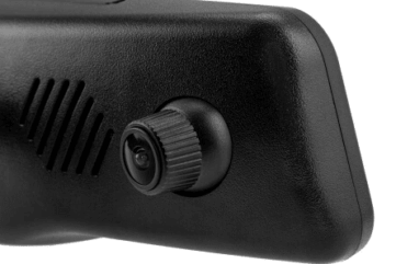 ARB Europe Kit de Rétroviseur caméra