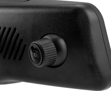 ARB Europe Kit de Rétroviseur caméra