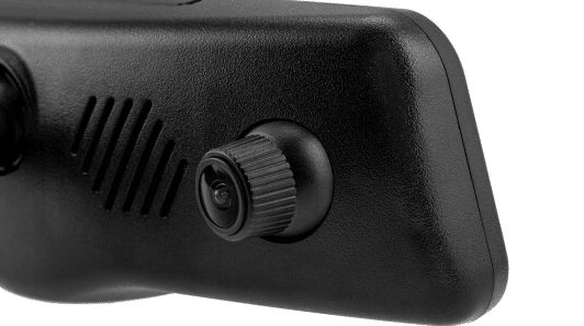 ARB Europe Kit de Rétroviseur caméra