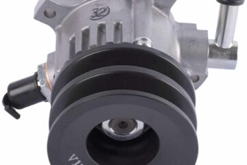 Euro4x4parts pompe à vide freins 4x4