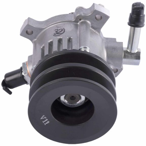 Euro4x4parts pompe à vide freins 4x4