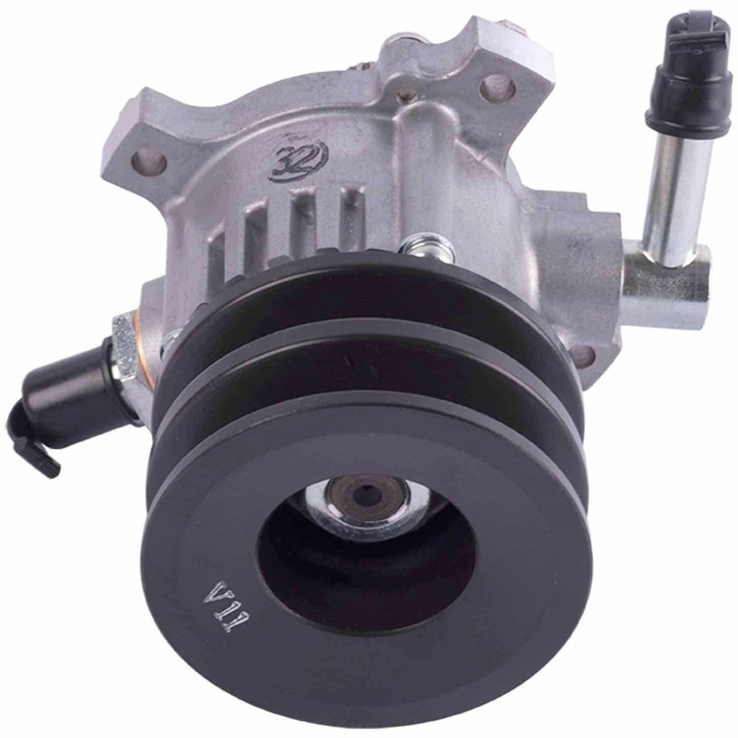 Euro4x4parts pompe à vide freins 4x4