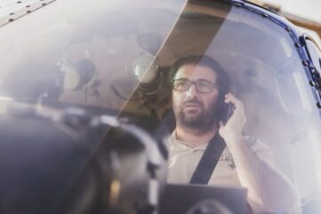 PROGRAMME DU RALLYE DU MAROC 2021