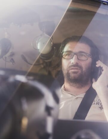 PROGRAMME DU RALLYE DU MAROC 2021