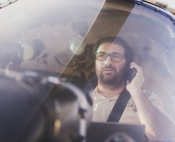 PROGRAMME DU RALLYE DU MAROC 2021