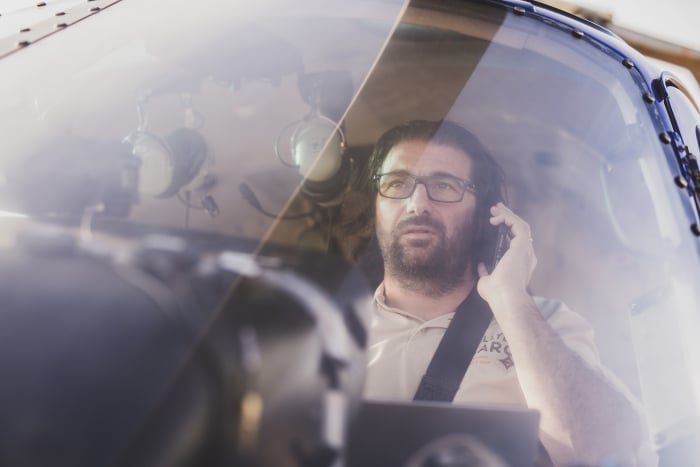 PROGRAMME DU RALLYE DU MAROC 2021