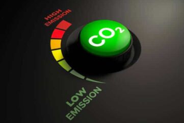 Malus automobile 2022 Durcissement du barème