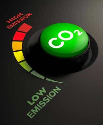 Malus automobile 2022 Durcissement du barème