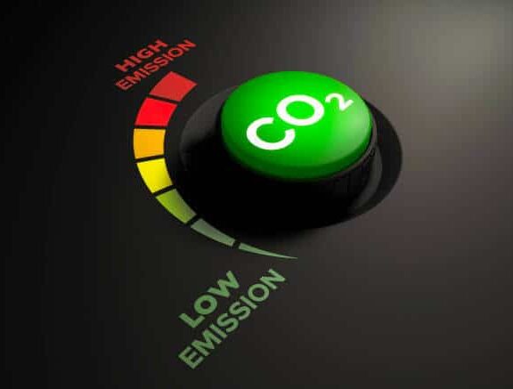 Malus automobile 2022 Durcissement du barème