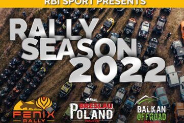 Breslau RBI 2022 Le programme 2022