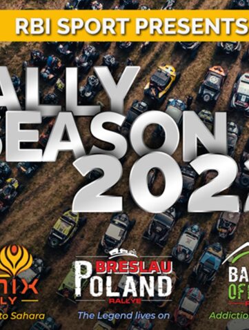 Breslau RBI 2022 Le programme 2022