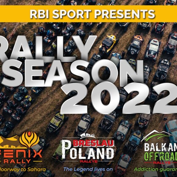 Breslau RBI 2022 Le programme 2022