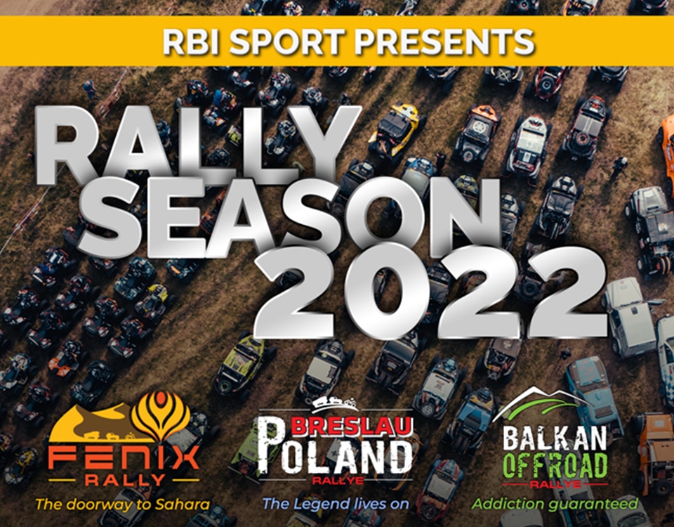 Breslau RBI 2022 Le programme 2022