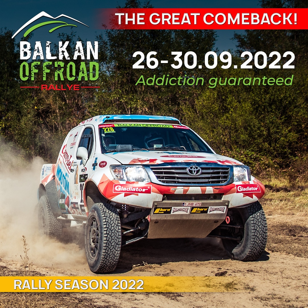 Breslau RBI 2022 Le programme 2022