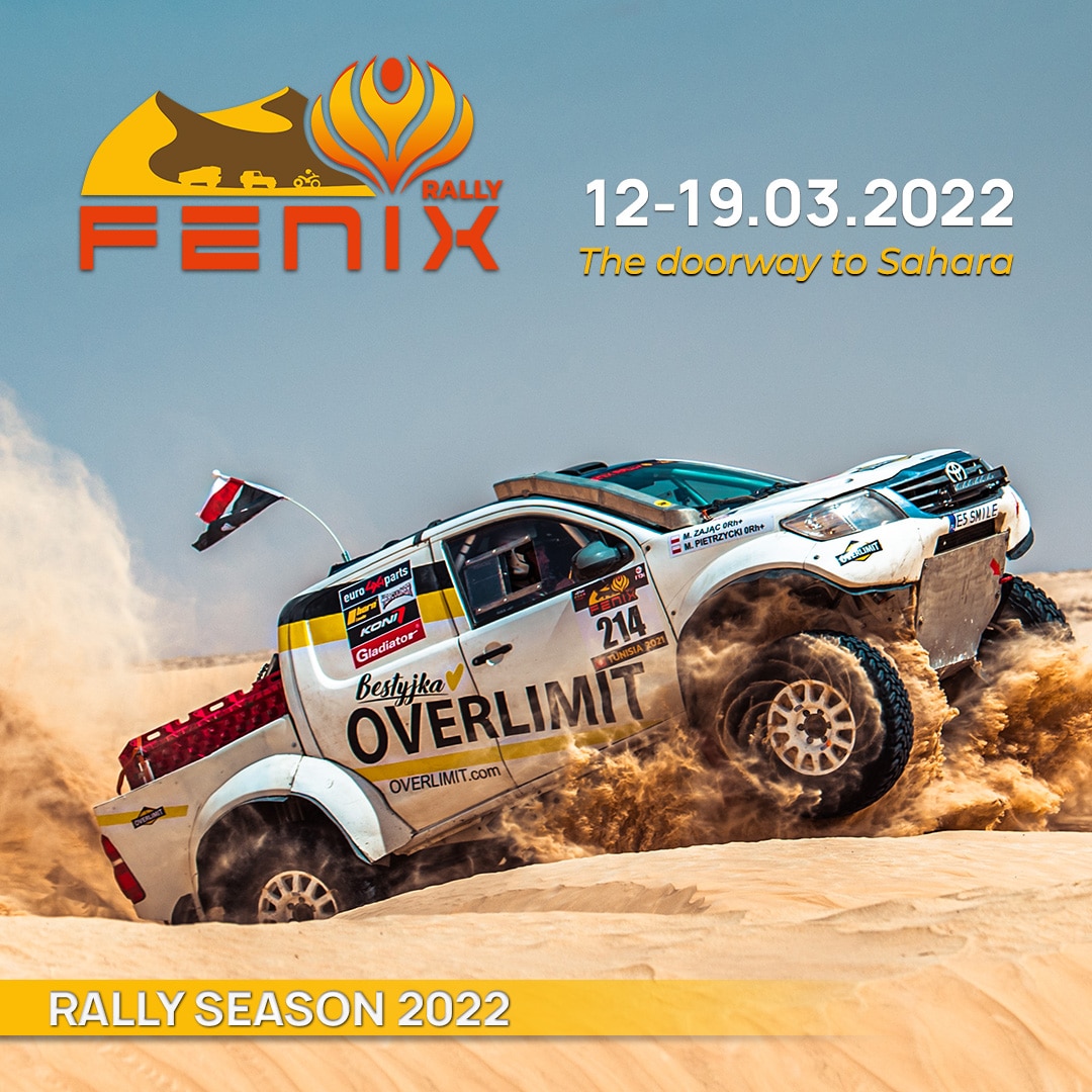 Breslau RBI 2022 Le programme 2022