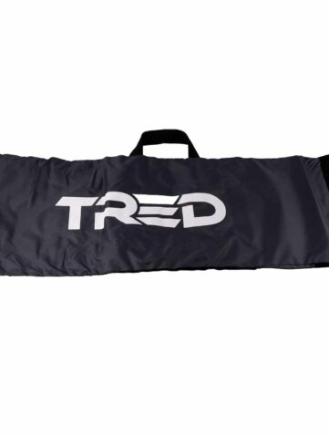 Euro4x4parts Sac Tred Pro Ranger son matos