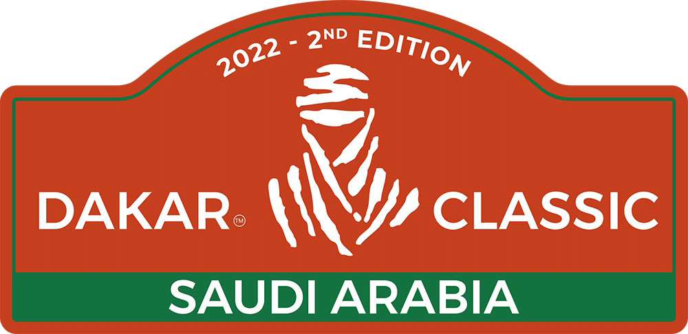 Dakar 2022 La Catégorie « Classic » en force