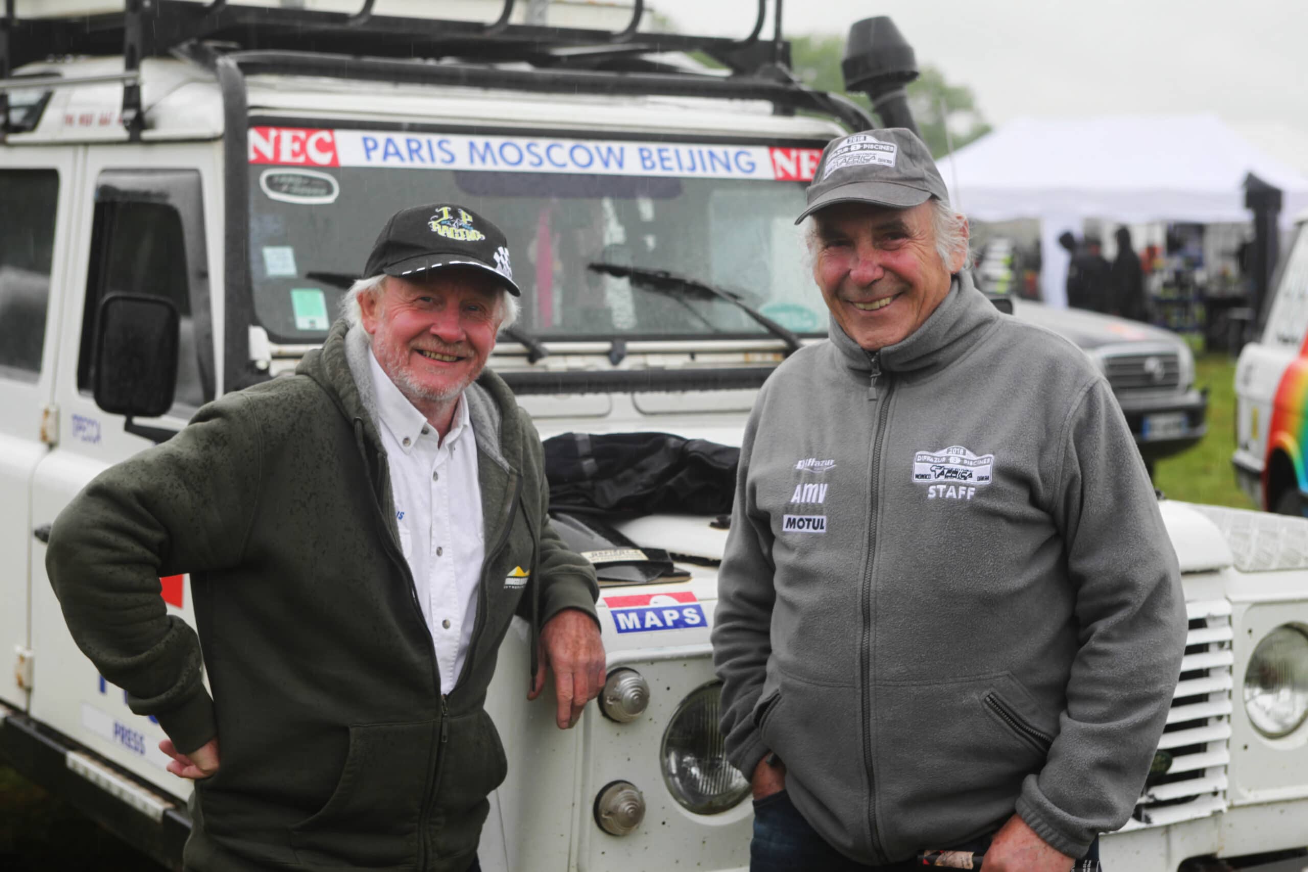 René Metge…Le livre Pilote de 7 à 77 ans