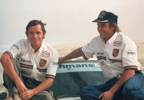 René Metge…Le livre Pilote de 7 à 77 ans