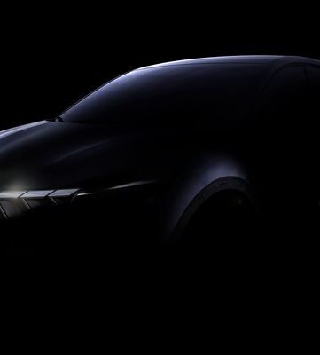 Nouvel ASX de Mitsubishi Motors Il arrive en 2023