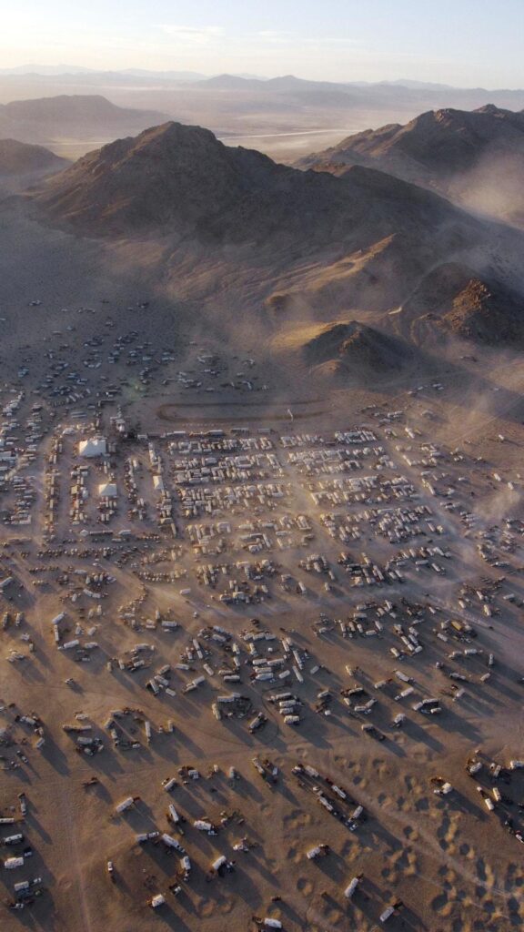 With a podium-sweep at the 2022 King of the Hammers, and nearly one-year-to-the-day from the vehicle’s debut at the very race weekend, Bronco Brand and Ford Performance are solidifying the Built Wild™ off-road racing legacy of the Bronco 4600 stock class race vehicles.