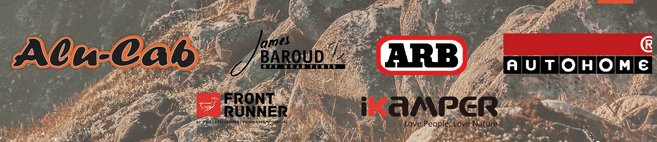 Equip’Raid Tentes de toit Tendance à la belle étoile