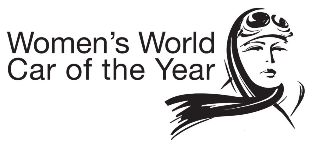 Jeep Wrangler 4xe élu "Meilleur 4x4 2022"