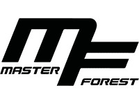 Masterforest Sièges Baquets Des baquets pour tous les 4x4 