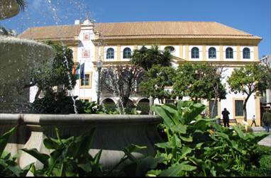 Version « Classic », vite 50 places seulement 