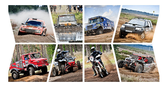 Rallye Breslau 2022 Du 27 juin au 1 juillet malgré tout