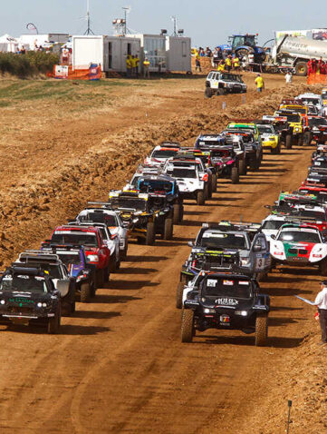 24 Heures TT 2022 Un plateau très prometteur pour la 30e édition !