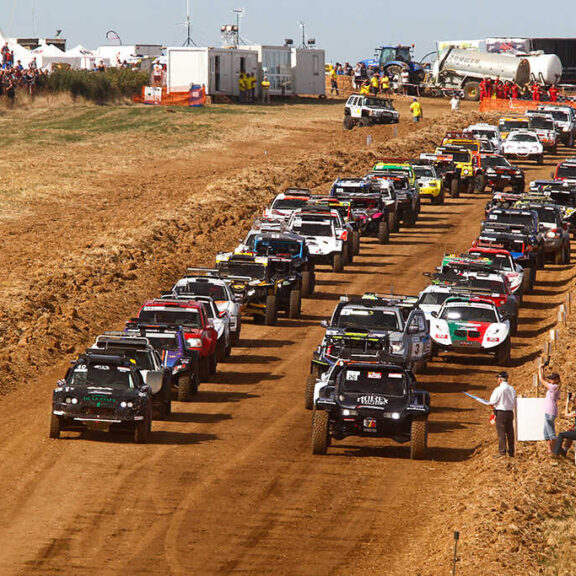 24 Heures TT 2022 Un plateau très prometteur pour la 30e édition !