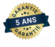 Jack la tente...De toit Pour une bonne nuit...Là-haut !