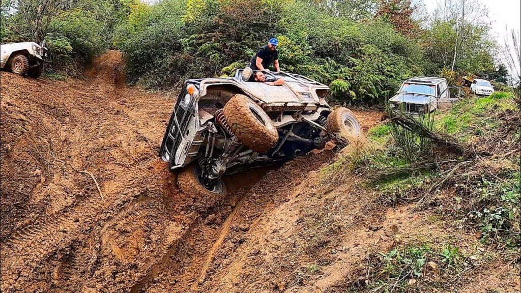 Moisson des Crampons 2022 C'est le Téléthon avant l'heure! 23ème édition