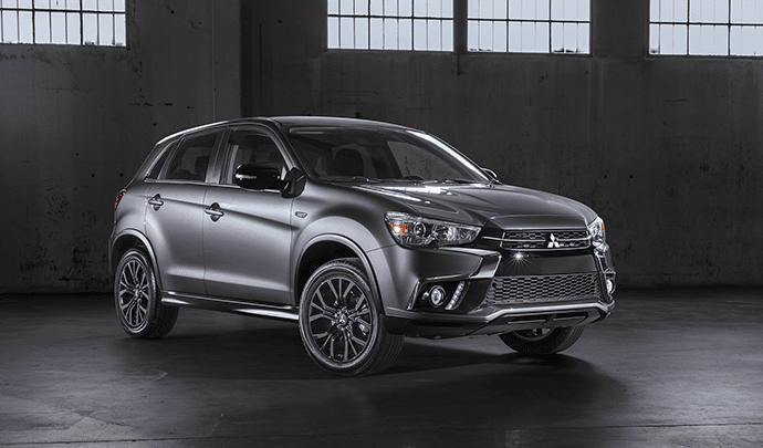 • 1,0 l MPI-T : moteur essence 3 cylindres turbocompressé à injection multipoint : ◦ Boîte manuelle à 6 rapports. Puissance : 91 ch. CO2 : 132-136 g/km. • 1,3 l DI-T : moteur essence 4 cylindres turbocompressé à injection directe : ◦ Boîte manuelle à 6 rapports. Puissance : 140 ch. CO2 : 130-134 g/km. ◦ Boîte 7 rapports à double embrayage (7DCT). Puissance : 158 ch. CO2 : 131-137 g/km. • 1,6 l hybride (HEV) : moteur essence 1,6 litre combiné à deux moteurs électriques et une batterie 1,3 kWh, le tout couplé à une boîte automatique multimode à crabots. Puissance (moteur thermique) : 145 ch. CO2 : 107-113 g/km. • 1,6 l hybride rechargeable (PHEV) : deux moteurs électriques et une batterie 10,5 kW/h, associés à un moteur essence 1,6 litre et une boîte automatique multimode à crabots. Puissance (moteur thermique) : 160 ch. CO2 : 30-31 g/km.