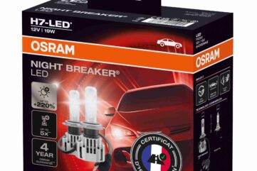 concours osram
