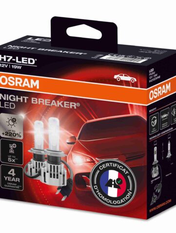 concours osram