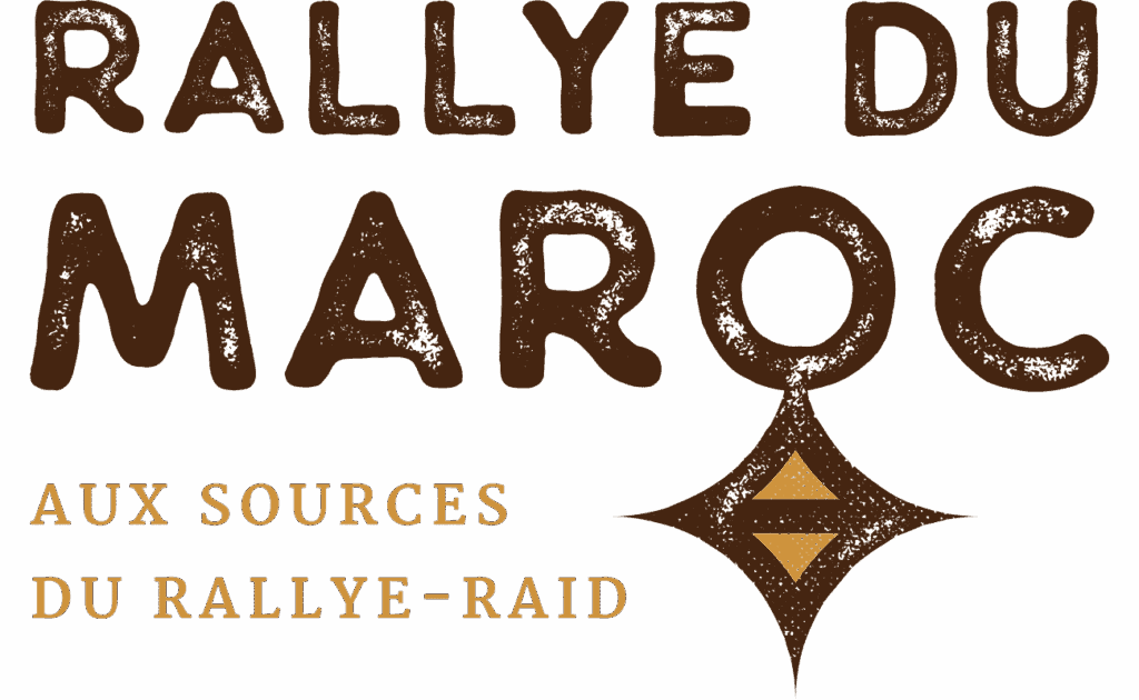 Rallye du Maroc 2022 Sur les traces du Dakar africain