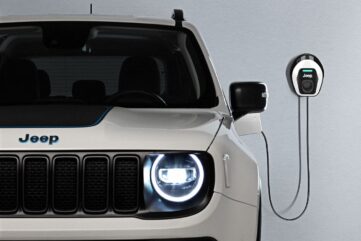 Assurance Auto et économie ? Assurance auto électrique moins chère !