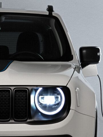 Assurance Auto et économie ? Assurance auto électrique moins chère !