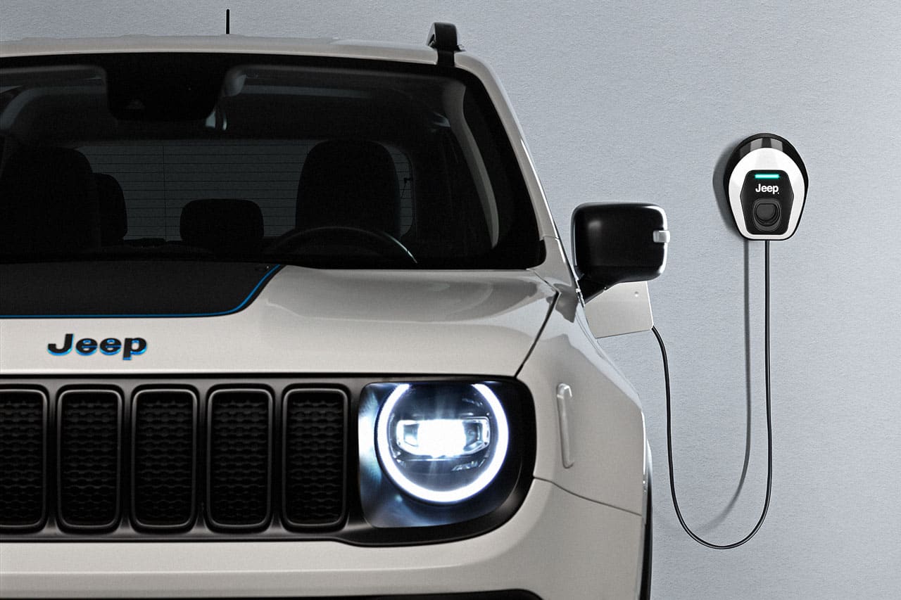 Assurance Auto et économie ? Assurance auto électrique moins chère !