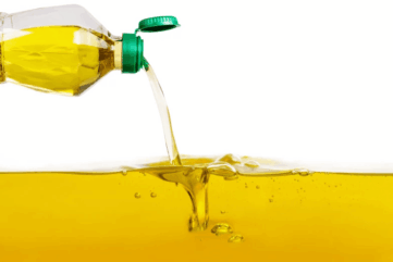 Huile de friture carburant légal ? Ecolo, mais odorant !