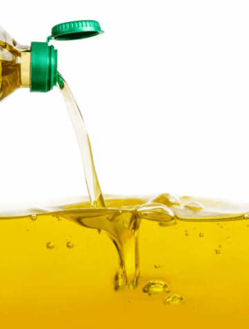 Huile de friture carburant légal ? Ecolo, mais odorant !