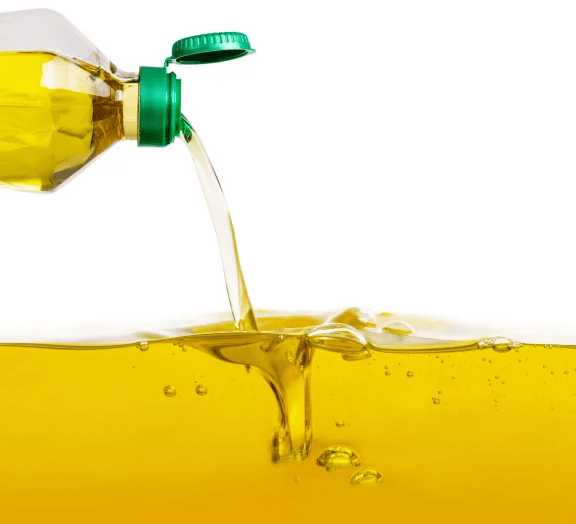 Huile de friture carburant légal ? Ecolo, mais odorant !