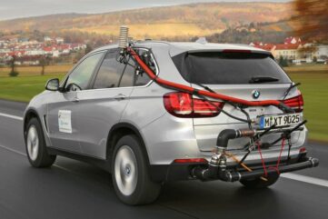 Euro7 ? Norme antipollution repoussée Ça rame chez les constructeurs