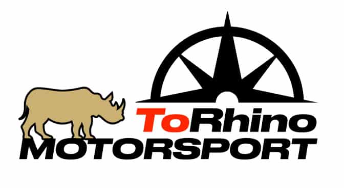 Ratrace 1000 Tunisie 2023 ? Façon Baja US !