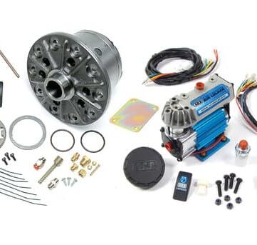 Promo ARB AIR LOCKER Blocages de différentiels ARB 4x4