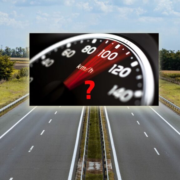 130 -110 km/h? La pétition...Votre avis compte aussi