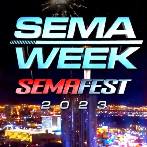 SEMA FEST 2023 Le Sema Show plus festif l’année prochaine !